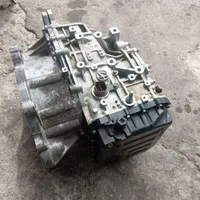 گیربکس هایما S7 توربو 1800cc|قطعات یدکی و لوازم جانبی|تبریز, |دیوار