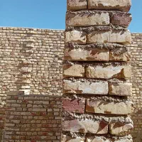 منزل فروشی450ملیون|فروش خانه و ویلا|سراوان, |دیوار