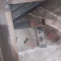 مشارکت در ضایعات