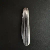 چاقو|کلکسیون اشیاء عتیقه|تهران, بازار|دیوار