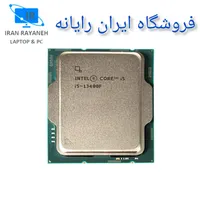 کیس گیمینگ حرفه ای کد (328)|رایانه رومیزی|بجنورد, |دیوار
