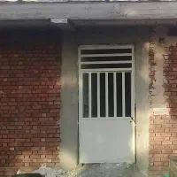 جوشکار ،لوله ،برق ، کانالساز