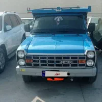 نیسان ۱۴۰۰تحویل ۱۴۰۱دوگانه کارخانه