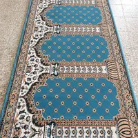 سجاده فرش مسجدی /فرش نمازخانه ای /سجاده کاشان/|فرش|کاشان, شهرک صنعتی راوند|دیوار