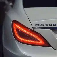 مکانیک وعلاقه مند