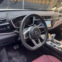 دیگنیتی پرایم 1404 صفر|خودرو سواری و وانت|اصفهان, علی قلی آقا|دیوار