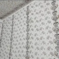 غلطک طرحدار ۶ و ۷ اینچ مدل y.gr.eg و طرح آسا|عمدهفروشی|تهران, حکیمیه|دیوار