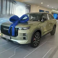 لوکانو L7 تحویل فوری|خودرو سواری و وانت|تهران, گلستان (شهرک راه آهن)|دیوار