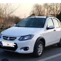 کوییک مدل آخر ۹۸