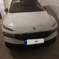 ری را اتوماتیک مدل ۱۴۰۵