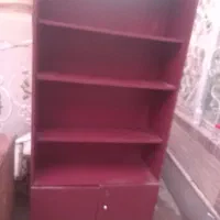 قفسه و میز تلفن زیر قیمت