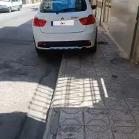 کوییک R|خودرو سواری و وانت|مشهد, امیر|دیوار