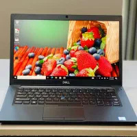 بزرگترین فروشگاه لپ تاپ استوک ایران باگارانتی کتبی|رایانه همراه|تهران, میرداماد|دیوار