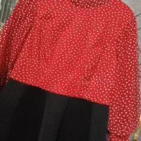 لباس مجلسی|لباس|مشهد, شهید علی محمدی|دیوار