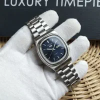 seiko railway، خلبانی