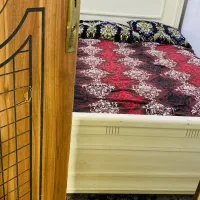 واحد ۵۵ متری شهرک شیرودی|اجارهٔ مغازه و غرفه|اسلامشهر, مظفریه|دیوار