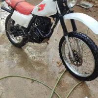 موتور|موتورسیکلت|الشتر, |دیوار