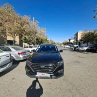 اس دبلیو ام مشکی هفت رنگ|خودرو سواری و وانت|مشهد, هنرستان|دیوار