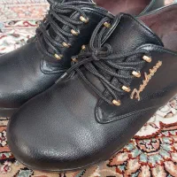 کفش مهمانی و مجلسی سایز ۳۸