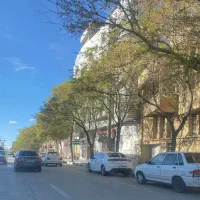 فروش واحد اداری پارک نشاط