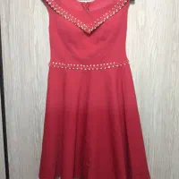 مجلسی دخترانه