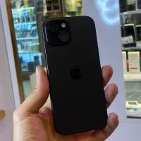 آیفون 15 نرمال|موبایل|زنجان, |دیوار