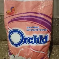 شاگرد برای فروشگاه