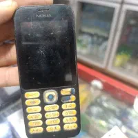 خریدار گوشی موبایل سوخته و خراب