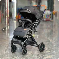 کالسکه مسافرتی برندپوپی پاپا