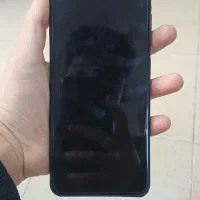 گوشی a13|موبایل|کرج, شاهینویلا|دیوار