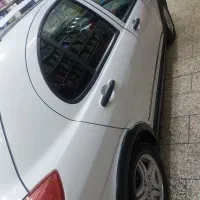 کوییک ۹۹ ار فول بدون رنگ|خودرو سواری و وانت|کلارآباد, |دیوار