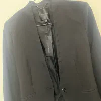 کت تک|لباس|تهران, نظام‌آباد|دیوار