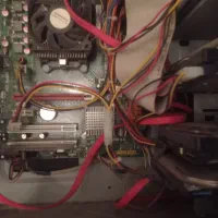 قطعات کامپیوتر|قطعات و لوازم جانبی رایانه|گلبهار, شهر جدید گلبهار|دیوار