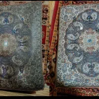 شست شوی مبل،فرش و موکت|خدمات نظافت|اهواز, کیانپارس |دیوار