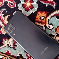 گوشی سامسونگ F22|موبایل|مشهد, کوی دروی|دیوار