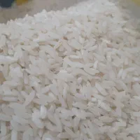 برنج هوم مالی|خوردنی و آشامیدنی|میاندوآب, |دیوار
