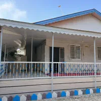 خانه روستایی /دل باز /گوراب زرمیخ/ مبین بالو|فروش خانه و ویلا|گوراب زرمیخ, |دیوار