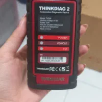 فروش انواع/دیاگ /انژکتور شور/تستر /رادیاتور شورTNM|قطعات یدکی و لوازم جانبی|اهواز, ۳۰ متری|دیوار