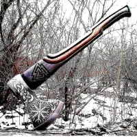 11t pro 256 12|موبایل|الیگودرز, |دیوار