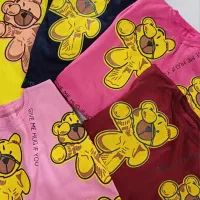 لباس‌های اسپرت زنانه