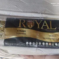 تشک فوری فوری  فروشی