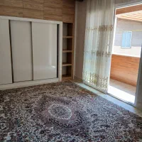 اجاره  روزانه آپارتمان ۸۰متری  با پارکینگ