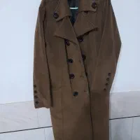 پالتو سایز ۴۲ و ۴۰