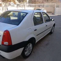 ال ۹۰ مدل ۹۵ در حد E2|خودرو سواری و وانت|نیشابور, فرح بخش|دیوار