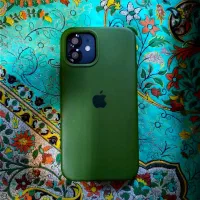iPhone 12 پلمب درحد ( شرایطی)|موبایل|تهران, افسریه شمالی|دیوار