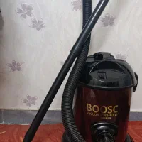 جاروبرقی بوش