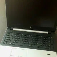 لب تاپ HP355 G2