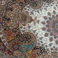 باسلام فروش فرش مشهد|فرش|سنندج, |دیوار