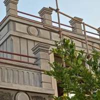 زمین جهت مشارکت در ساخت