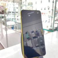 Poco m3 128/4|موبایل|اسلام‌شهر, مطهری|دیوار